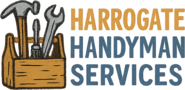 Harrogate Handyman Services