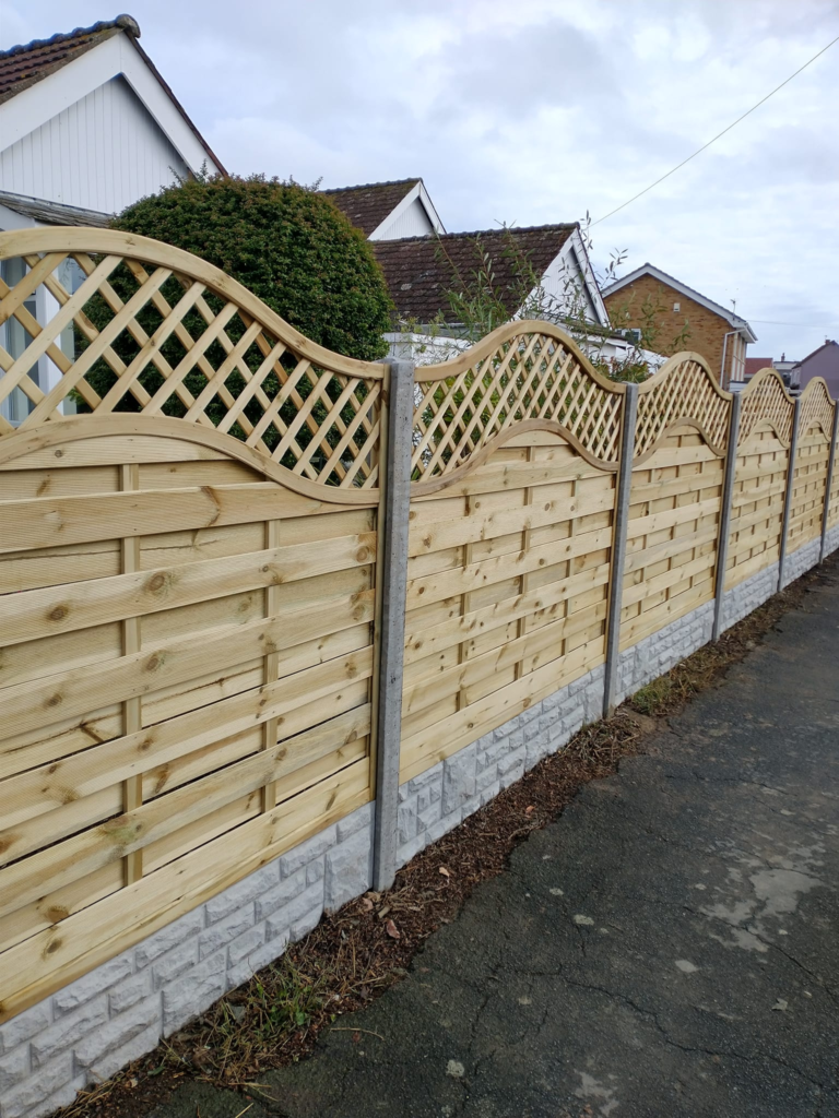 Harrogate Handyman